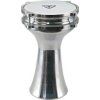 Tycoon Darbuka