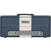 Marshall Astoria