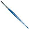 Da Vinci 393 Forte Basic Round Painting Brush