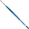 Da Vinci 393 Forte Basic Round Painting Brush