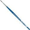 Da Vinci 393 Forte Basic Round Painting Brush