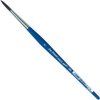 Da Vinci 393 Forte Basic Round Painting Brush