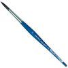 Da Vinci 393 Forte Basic Round Painting Brush