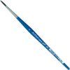 Da Vinci 393 Forte Basic Round Painting Brush