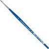 Da Vinci 393 Forte Basic Round Painting Brush