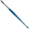 Da Vinci 393 Forte Basic Round Painting Brush