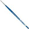Da Vinci 393 Forte Basic Round Painting Brush