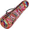 Ortega Gigbag for ukulele Peace '68