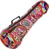 Ortega Gigbag for ukulele Peace '68