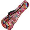 Ortega Gigbag for ukulele Peace '68