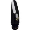 Vandoren Optimum Saxophone Mouthpiece