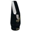 Vandoren Optimum Saxophone Mouthpiece