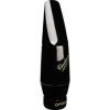 Vandoren Optimum Saxophone Mouthpiece