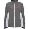 Benross XTEX Strech Womens Jacket Charcoal UK