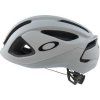 Oakley ARO3 Europe Fog Gray