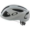 Oakley ARO3 Europe Fog Gray