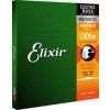 Elixir Single Bass String
