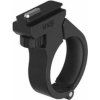 Knog PWR Black