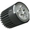Knog PWR Black