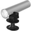 Knog PWR Black