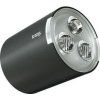 Knog PWR Black