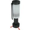 Knog PWR Black