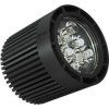 Knog PWR Black