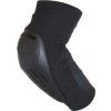 POC VPD System Lite Uranium Black