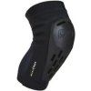 POC VPD System Lite Uranium Black