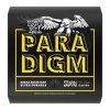Ernie Ball Paradigm Slinky
