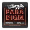 Ernie Ball Paradigm Slinky