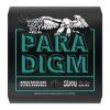 Ernie Ball Paradigm Slinky