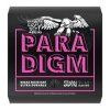 Ernie Ball Paradigm Slinky