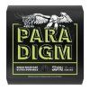 Ernie Ball Paradigm Slinky