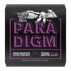 Ernie Ball Paradigm Slinky