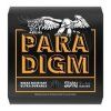 Ernie Ball Paradigm Slinky