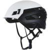 Mammut Wall Rider cm