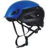 Mammut Wall Rider cm