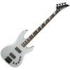 Jackson David Ellefson CBX IV
