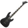 Jackson David Ellefson CBX IV