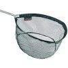 Mivardi Rubber Landing Net