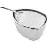Mivardi Rubber Landing Net