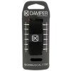 iBox Damper