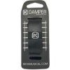 iBox Damper
