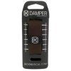 iBox Damper