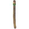 Terre Rainstick