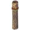 Terre Rainstick
