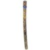 Terre Rainstick