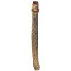 Terre Rainstick