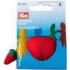 PRYM Pincushion